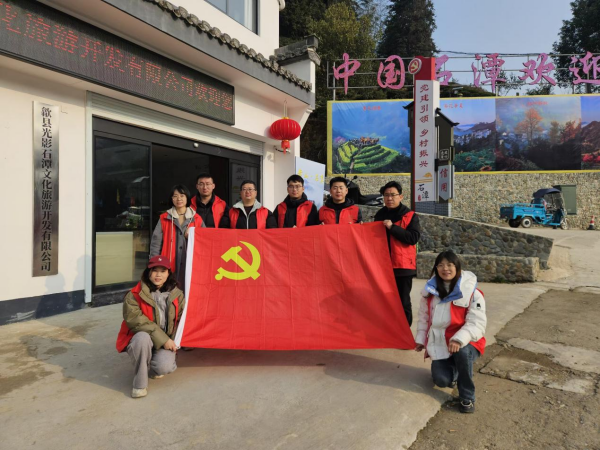 圖片1.png